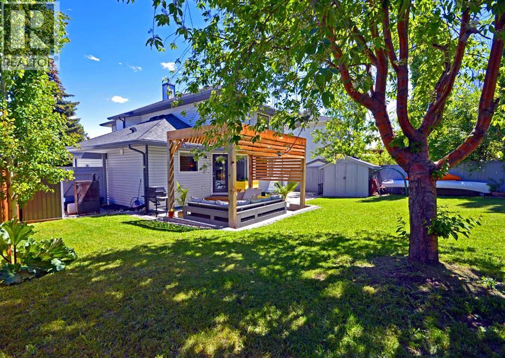 237 Scenic View Close NW — photo 49