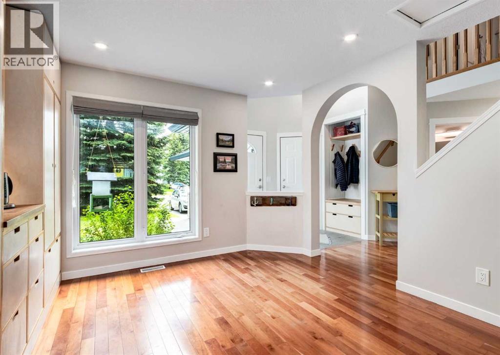 237 Scenic View Close NW - photo 5