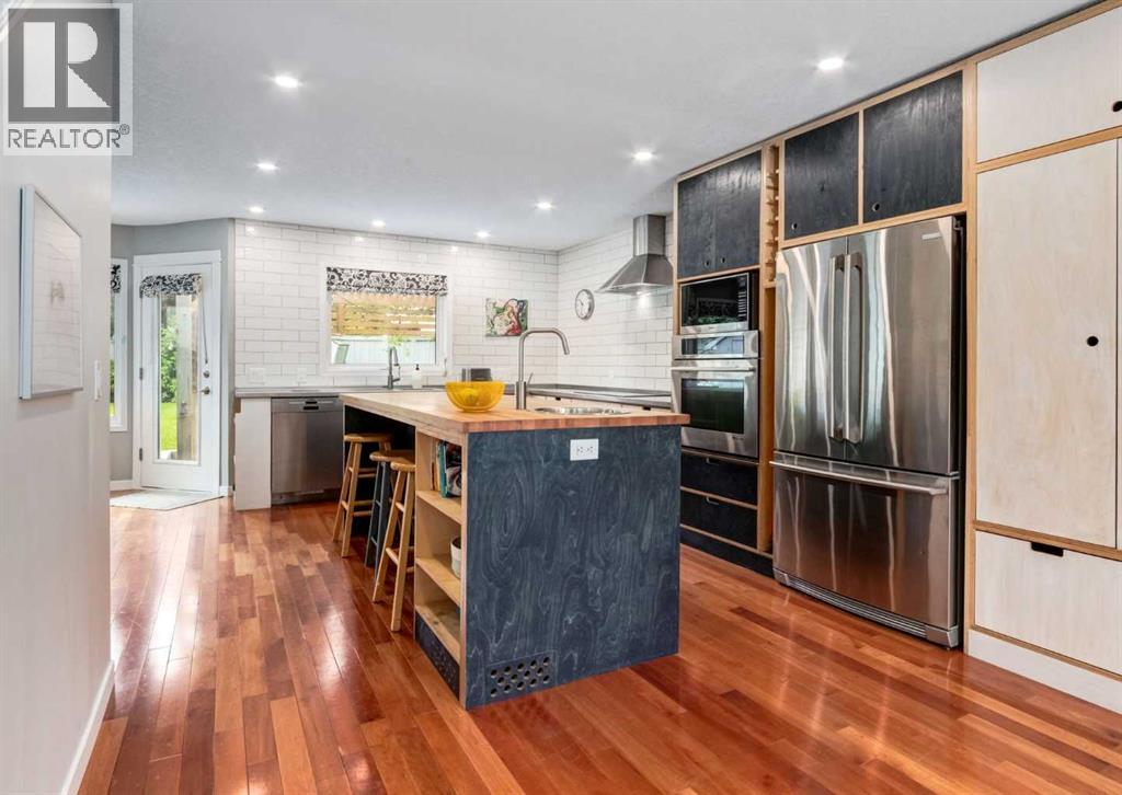 237 Scenic View Close NW — photo 7