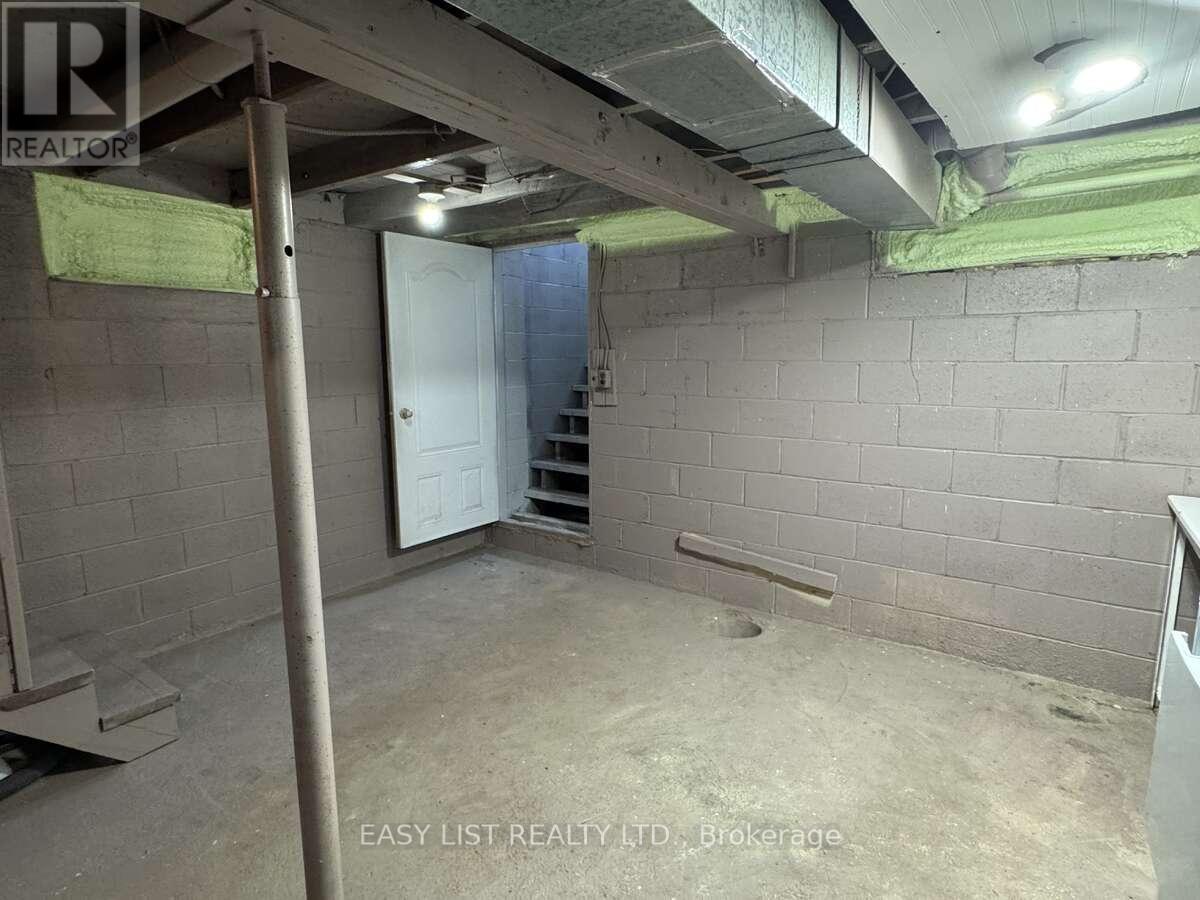 104 SIBERIA ROAD - 20
