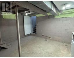 104 Siberia Road, Madawaska Valley, ON K0J1B0 Photo 20