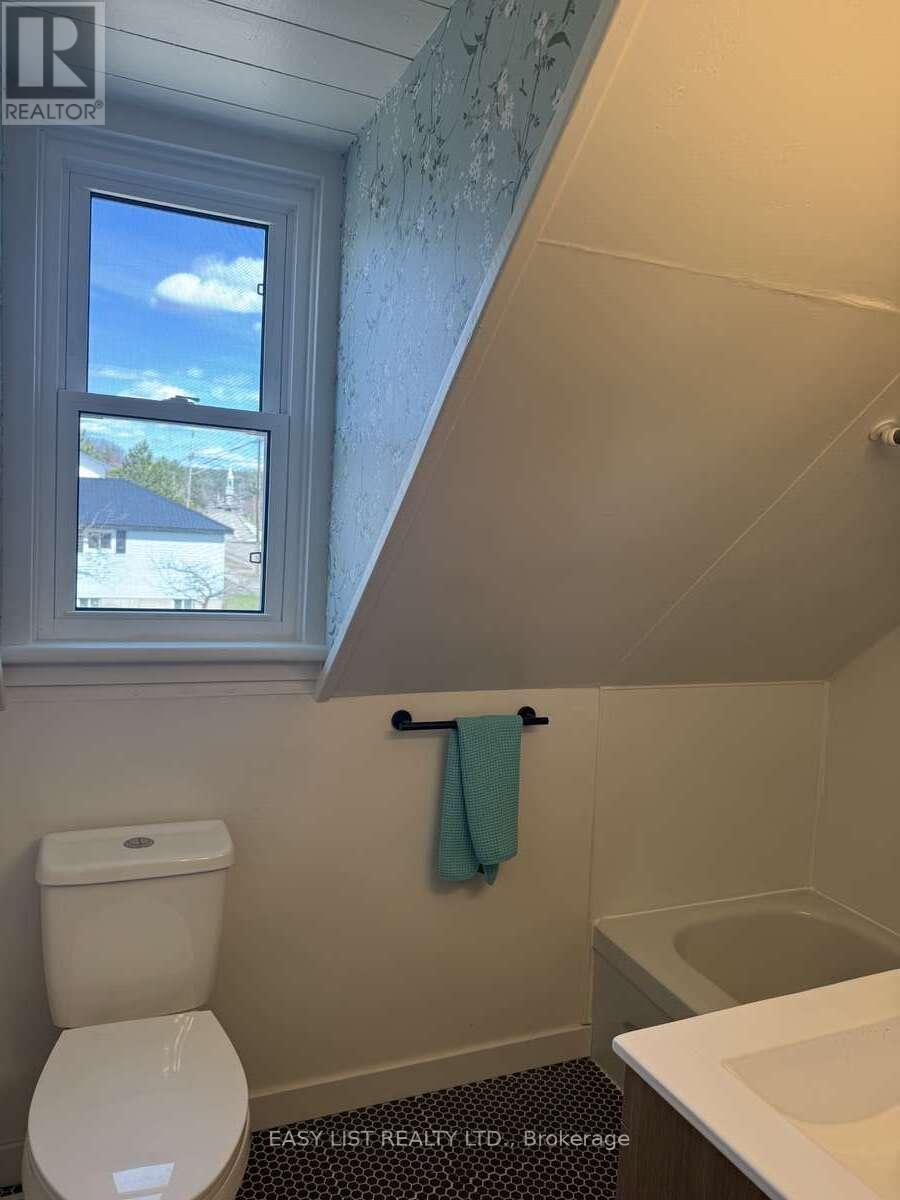 104 SIBERIA ROAD - 13