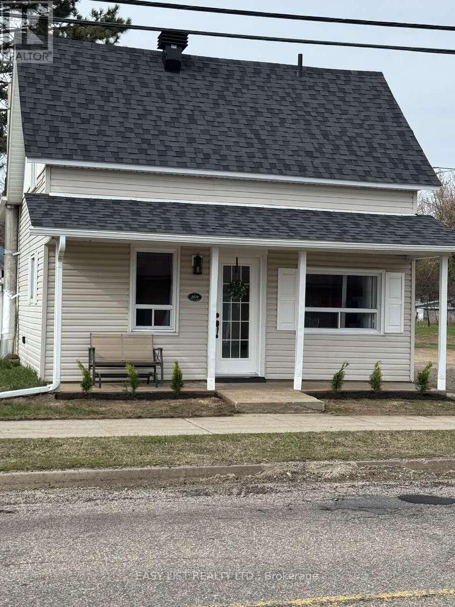 104 SIBERIA ROAD - 21