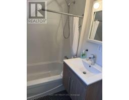 104 Siberia Road, Madawaska Valley, ON K0J1B0 Photo 14