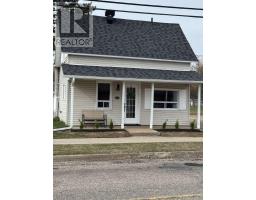104 Siberia Road, Madawaska Valley, ON K0J1B0 Photo 21