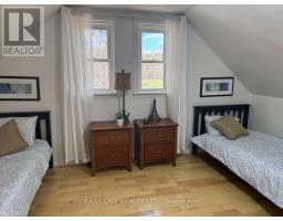 104 Siberia Road, Madawaska Valley, ON K0J1B0 Photo 12