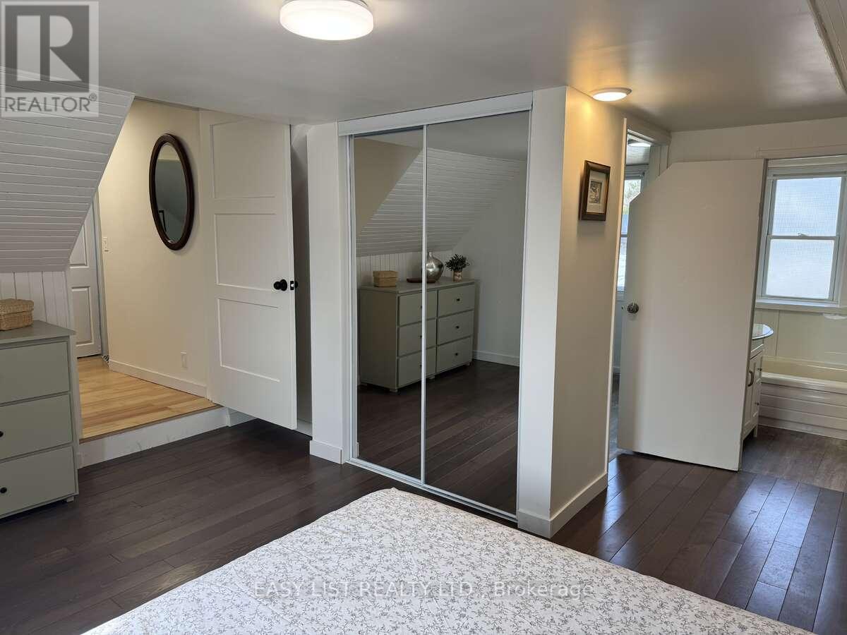 104 SIBERIA ROAD - 15