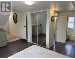 104 Siberia Road, Madawaska Valley, ON K0J1B0 Photo 15