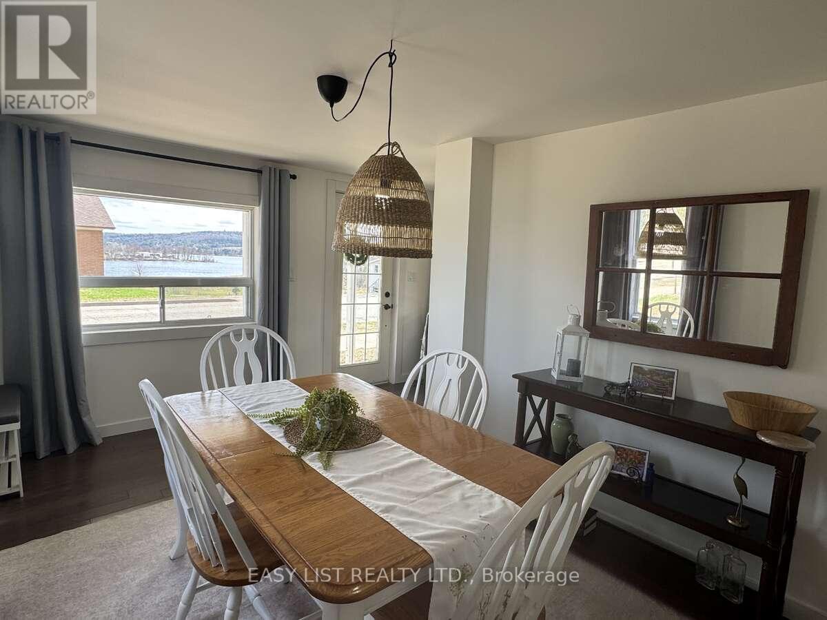 104 SIBERIA ROAD - 2