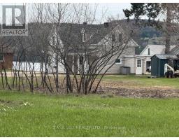 104 Siberia Road, Madawaska Valley, ON K0J1B0 Photo 23