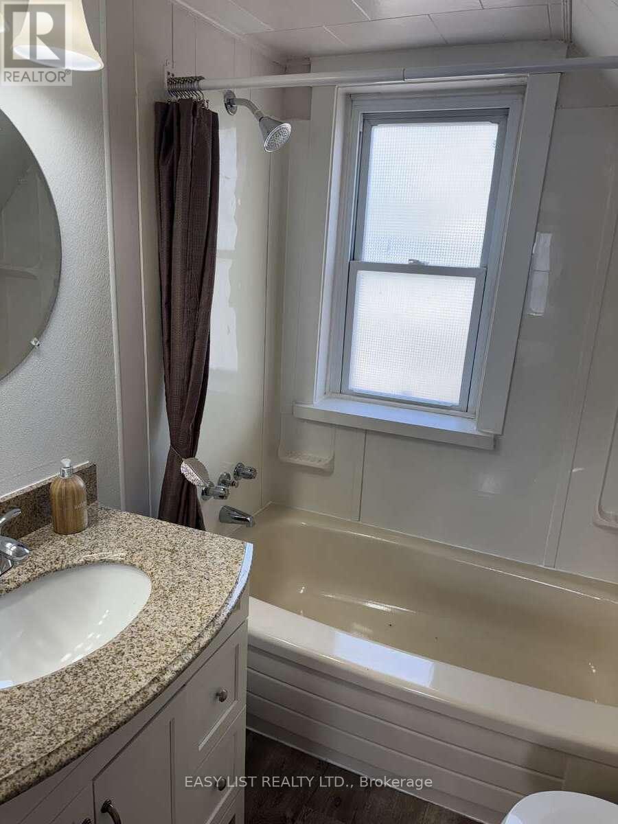 104 SIBERIA ROAD - 16
