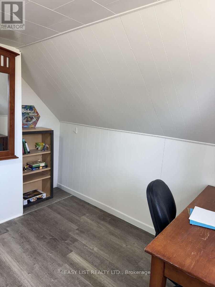 104 SIBERIA ROAD - 17