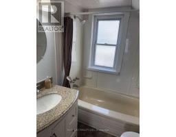104 Siberia Road, Madawaska Valley, ON K0J1B0 Photo 16