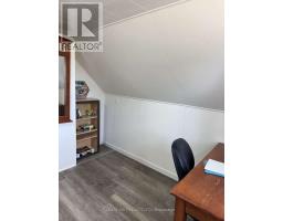 104 Siberia Road, Madawaska Valley, ON K0J1B0 Photo 17