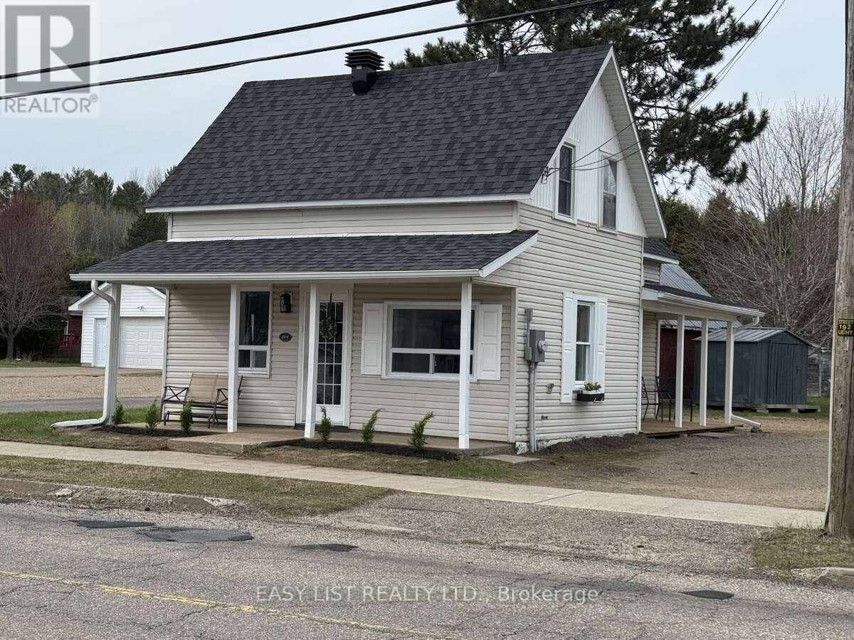 104 SIBERIA ROAD - 22