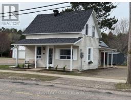 104 Siberia Road, Madawaska Valley, ON K0J1B0 Photo 22