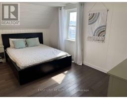 104 Siberia Road, Madawaska Valley, ON K0J1B0 Photo 10