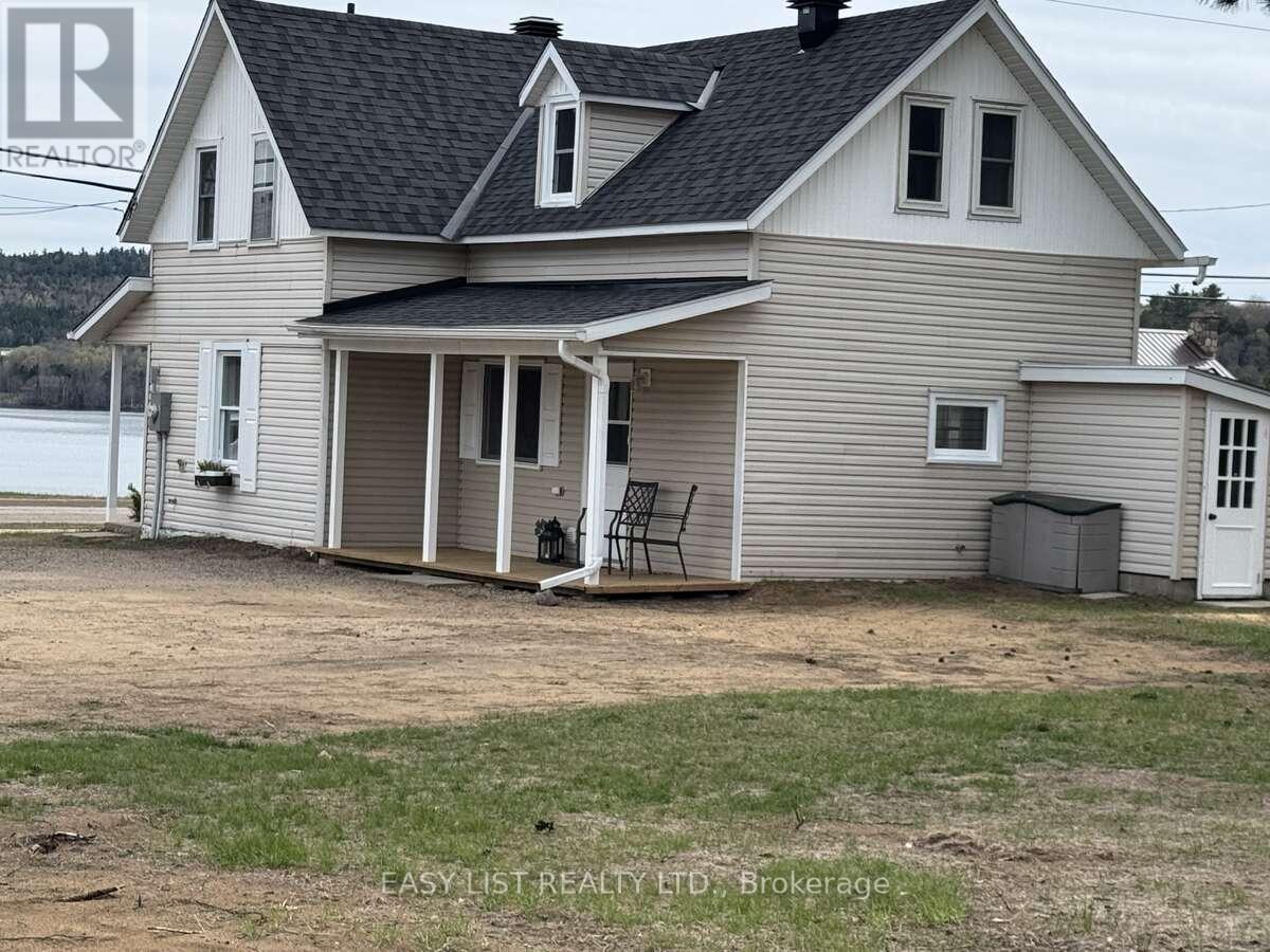 104 SIBERIA ROAD - 1