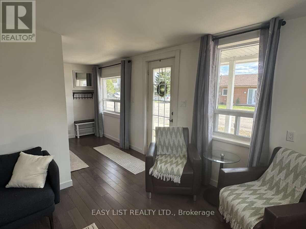 104 SIBERIA ROAD - 11