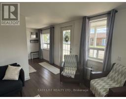 104 Siberia Road, Madawaska Valley, ON K0J1B0 Photo 11