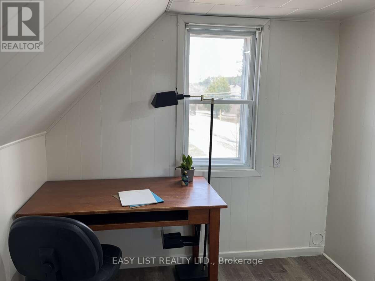 104 SIBERIA ROAD - 24
