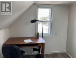 104 Siberia Road, Madawaska Valley, ON K0J1B0 Photo 24