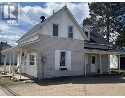 Office - 104 Siberia Road, Madawaska Valley, ON K0J1B0 Photo 6
