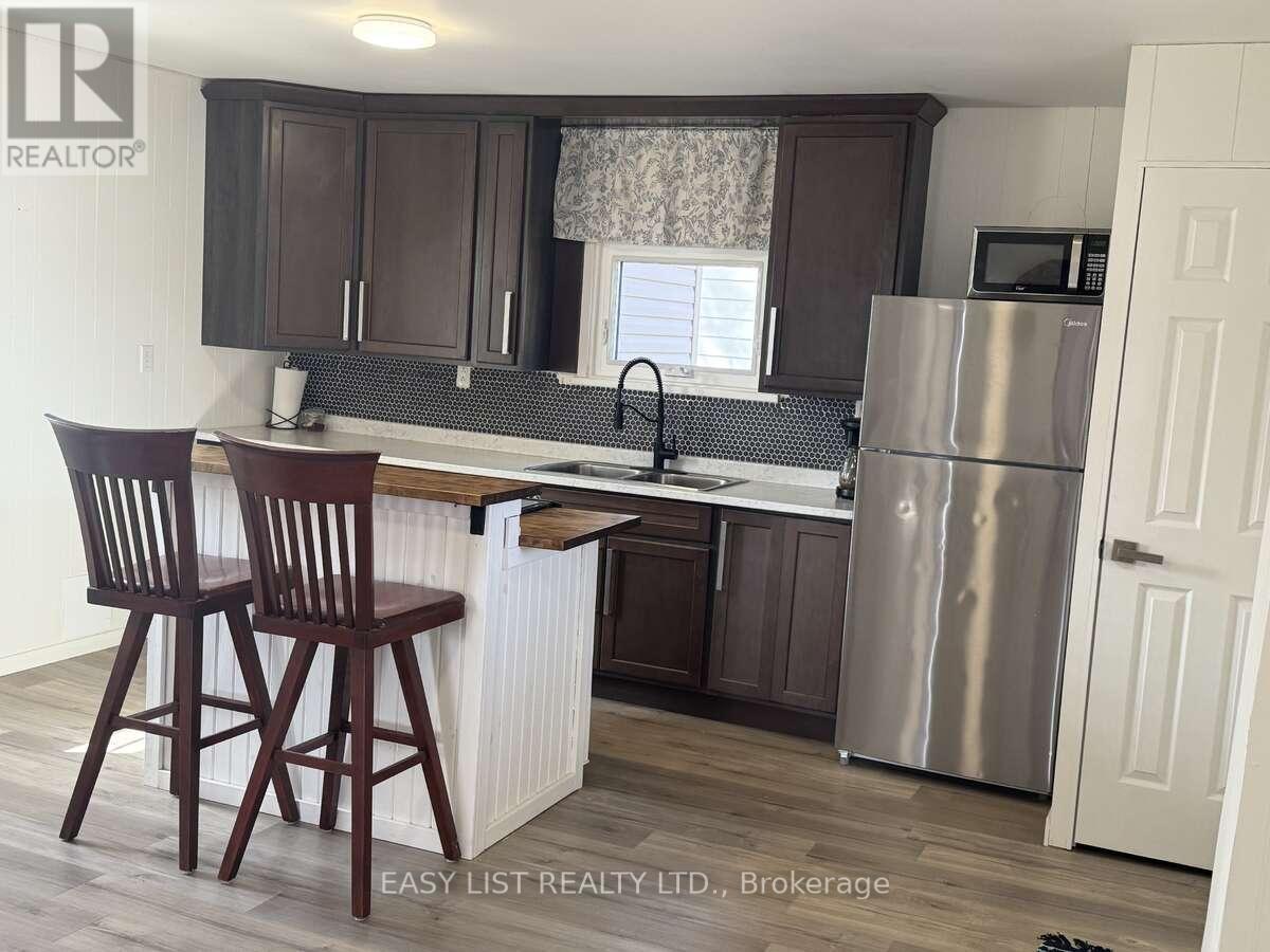 104 SIBERIA ROAD - 7