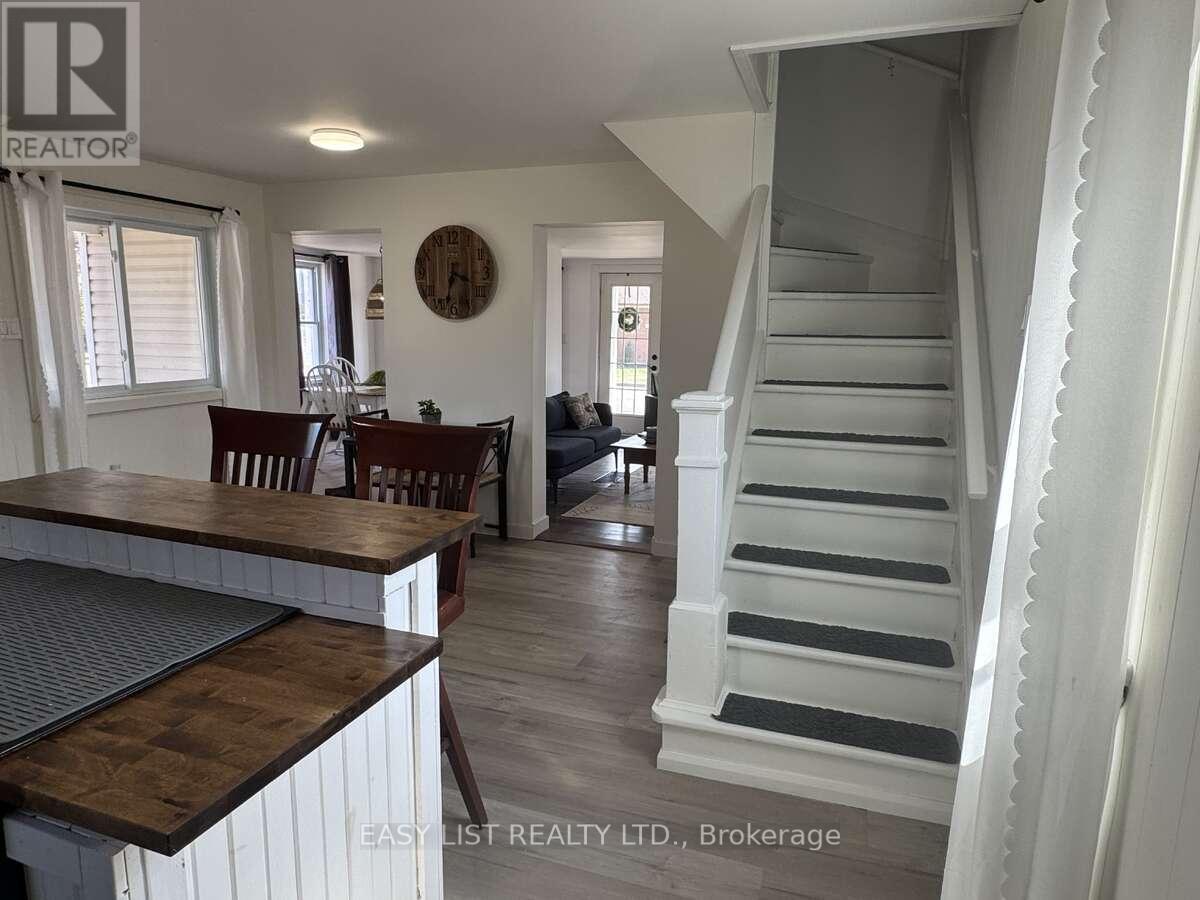 104 SIBERIA ROAD - 8
