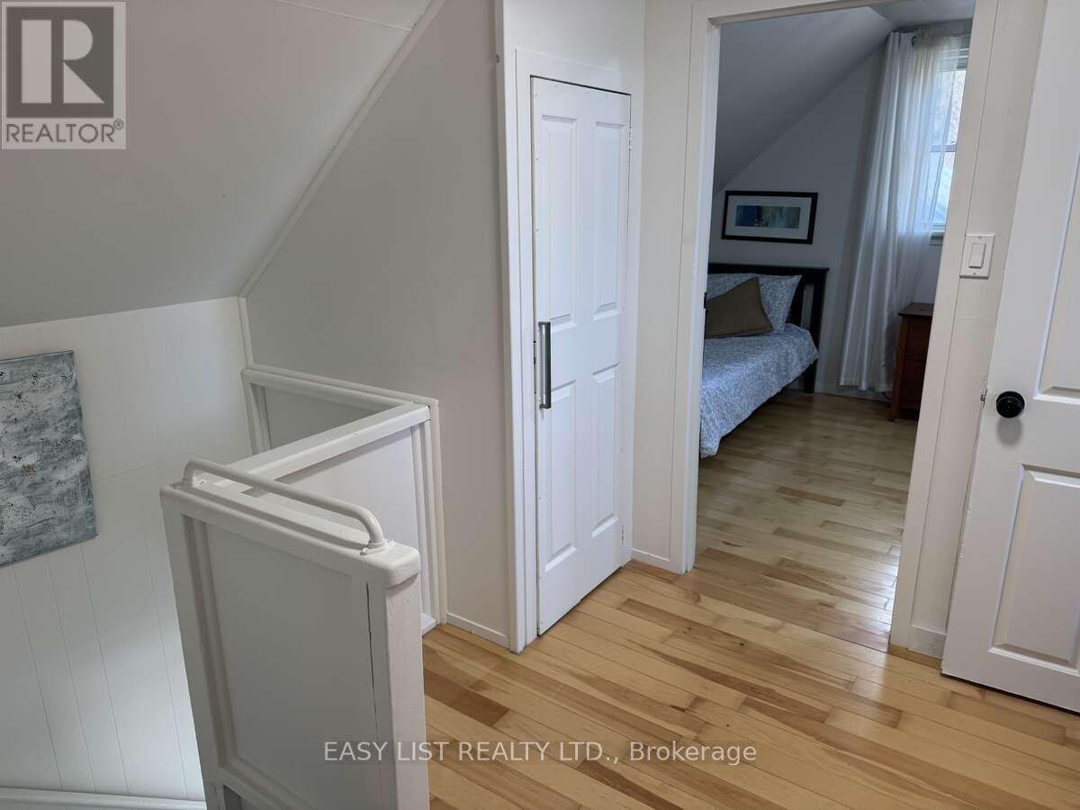 104 SIBERIA ROAD - 9
