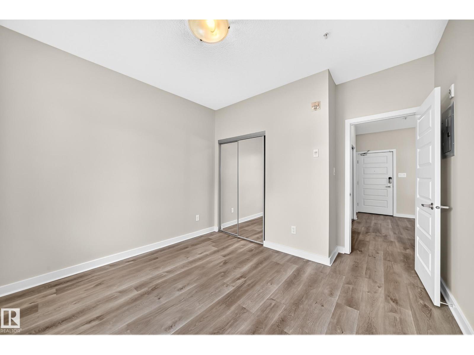 #103 304 AMBLESIDE LI SW — photo 18