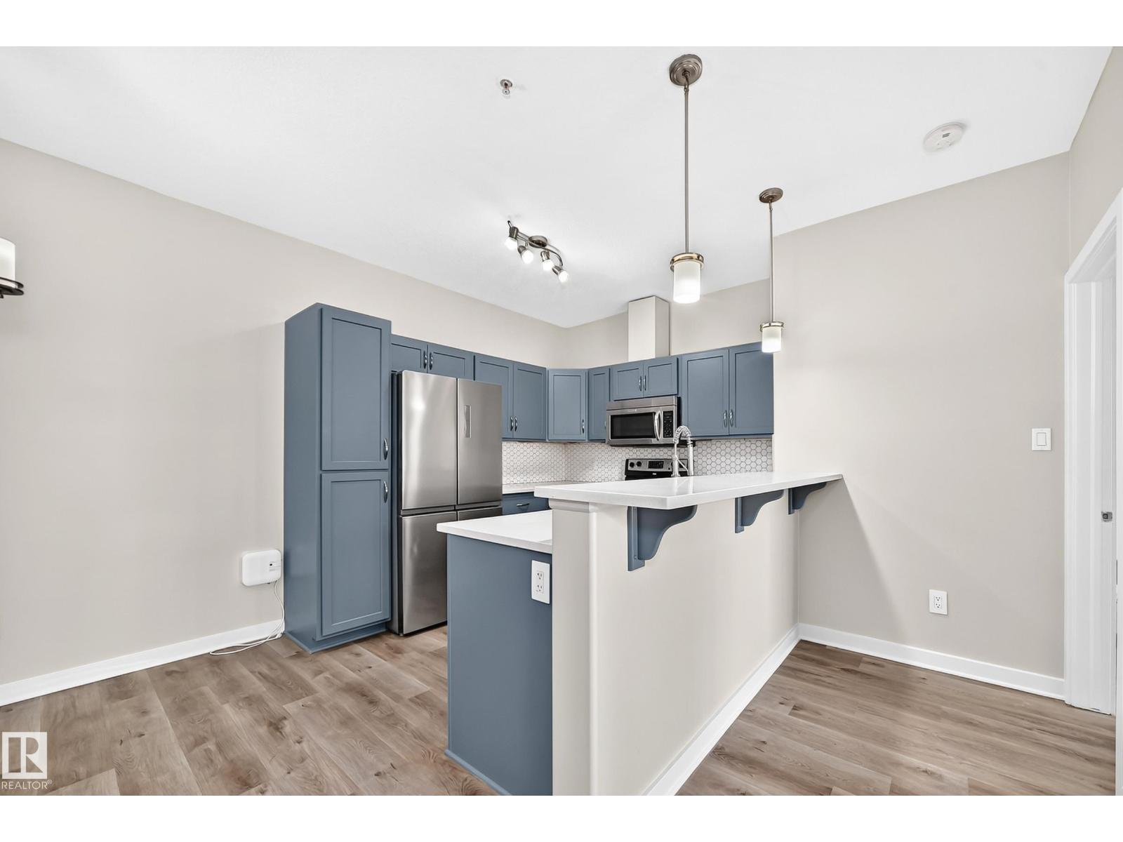 #103 304 AMBLESIDE LI SW - photo 4