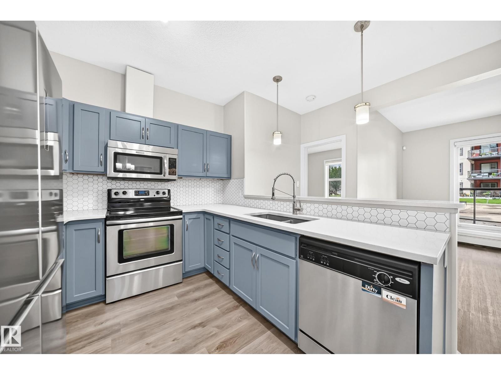 #103 304 AMBLESIDE LI SW - photo 5
