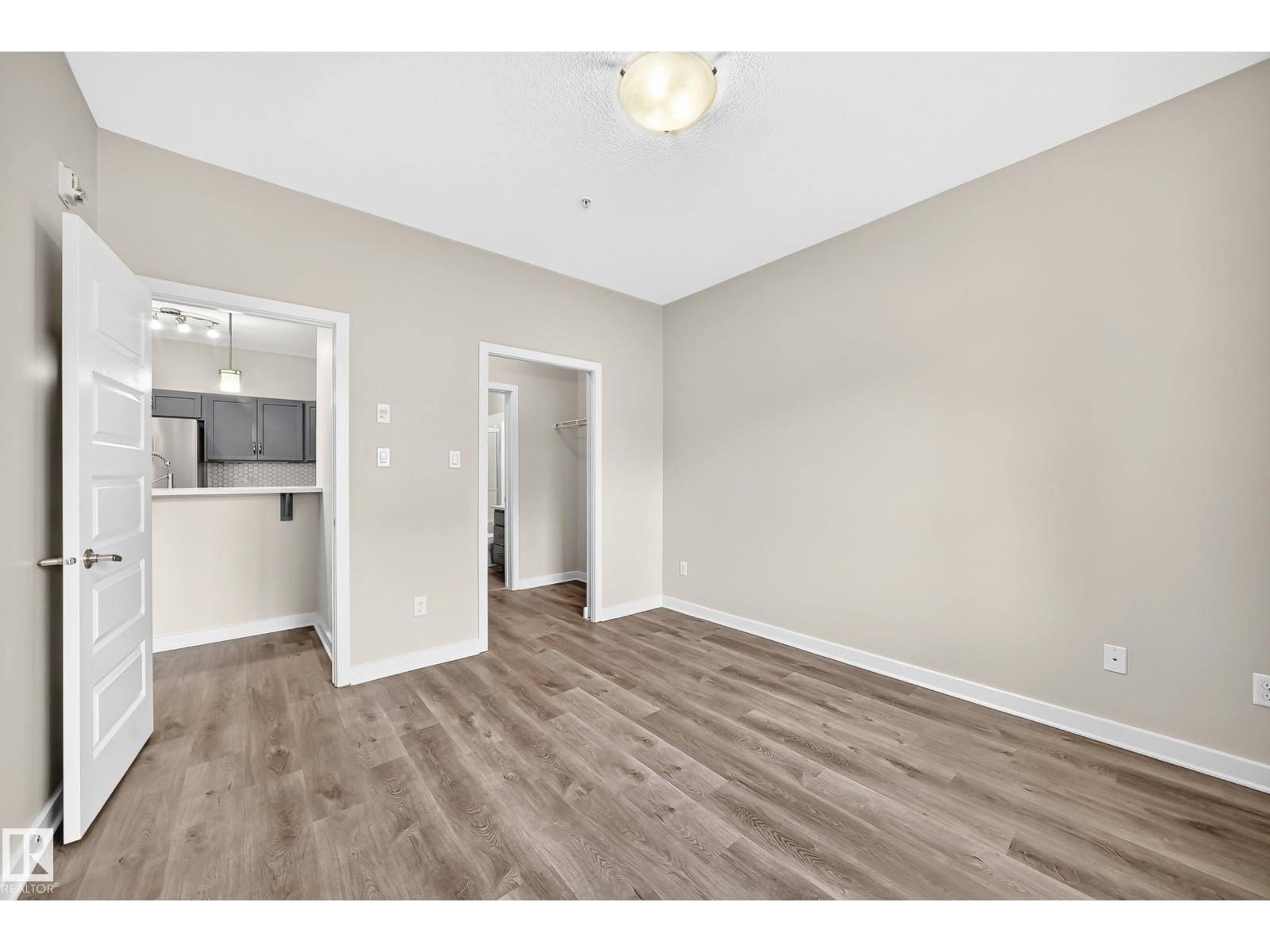 #103 304 AMBLESIDE LI SW — photo 12