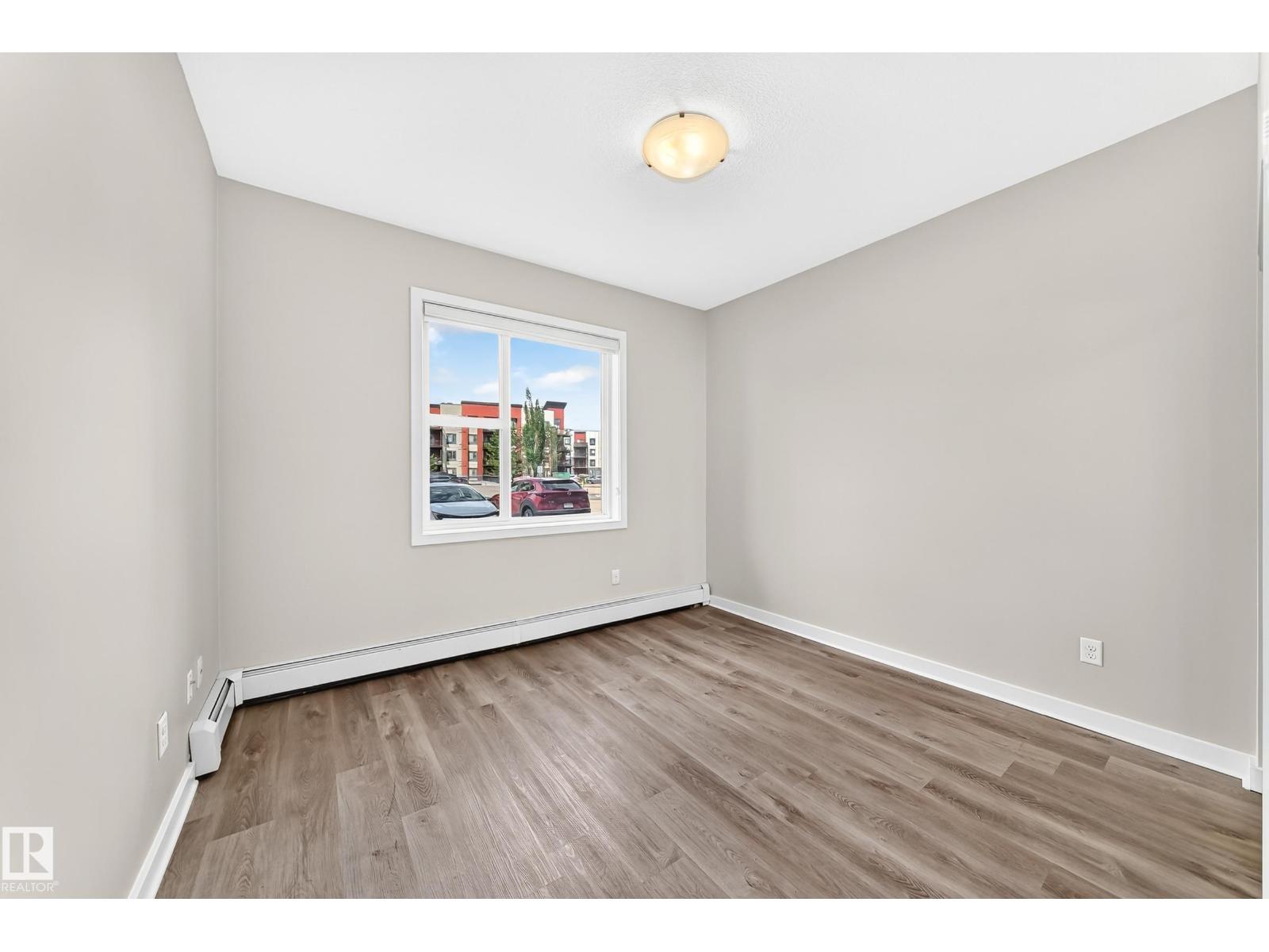 #103 304 AMBLESIDE LI SW — photo 17
