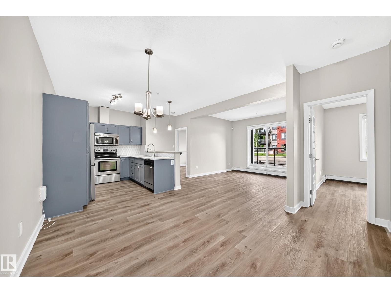 #103 304 AMBLESIDE LI SW - photo 2