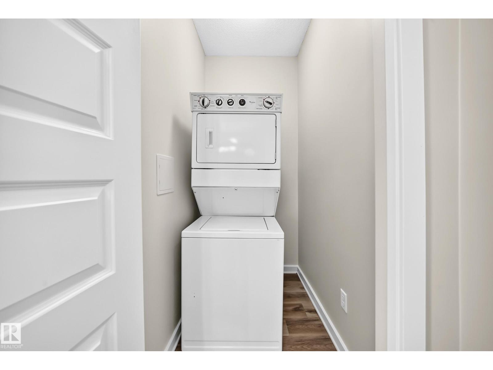 #103 304 AMBLESIDE LI SW — photo 21