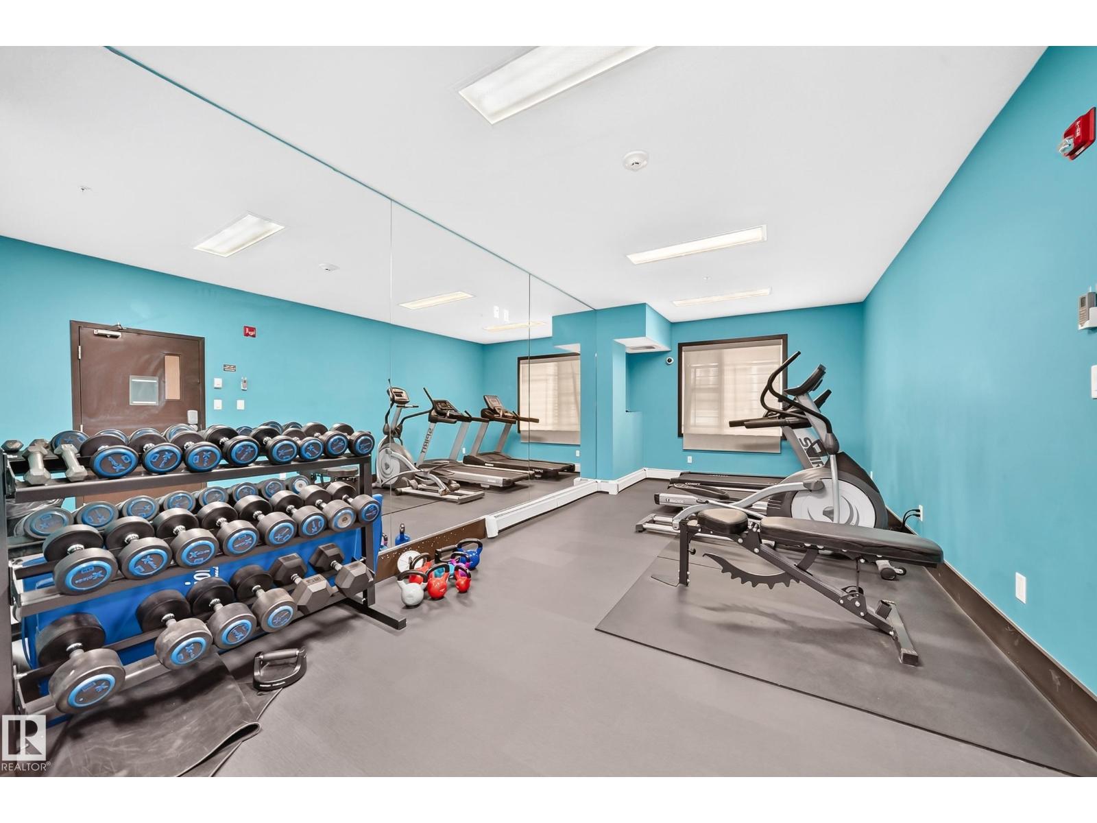 #103 304 AMBLESIDE LI SW — photo 28