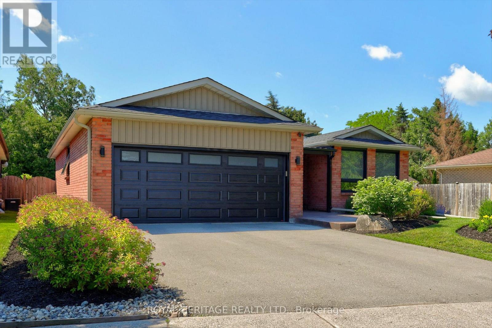 30 KAREN DRIVE - 1