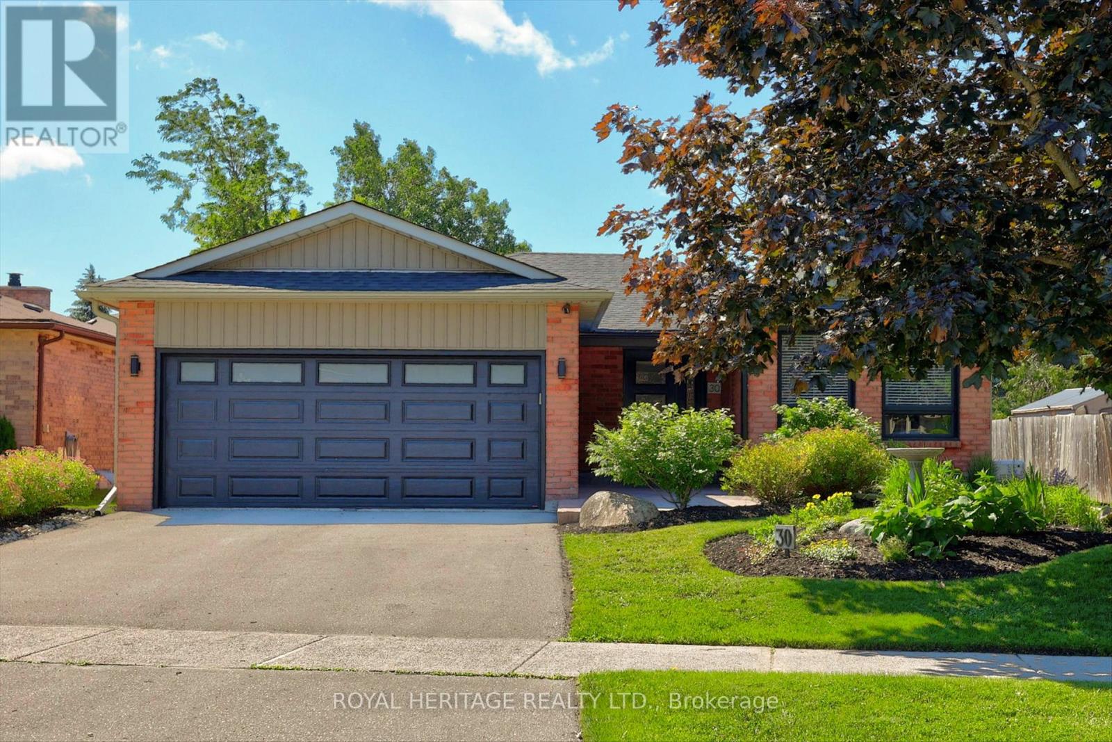 30 KAREN DRIVE - 2