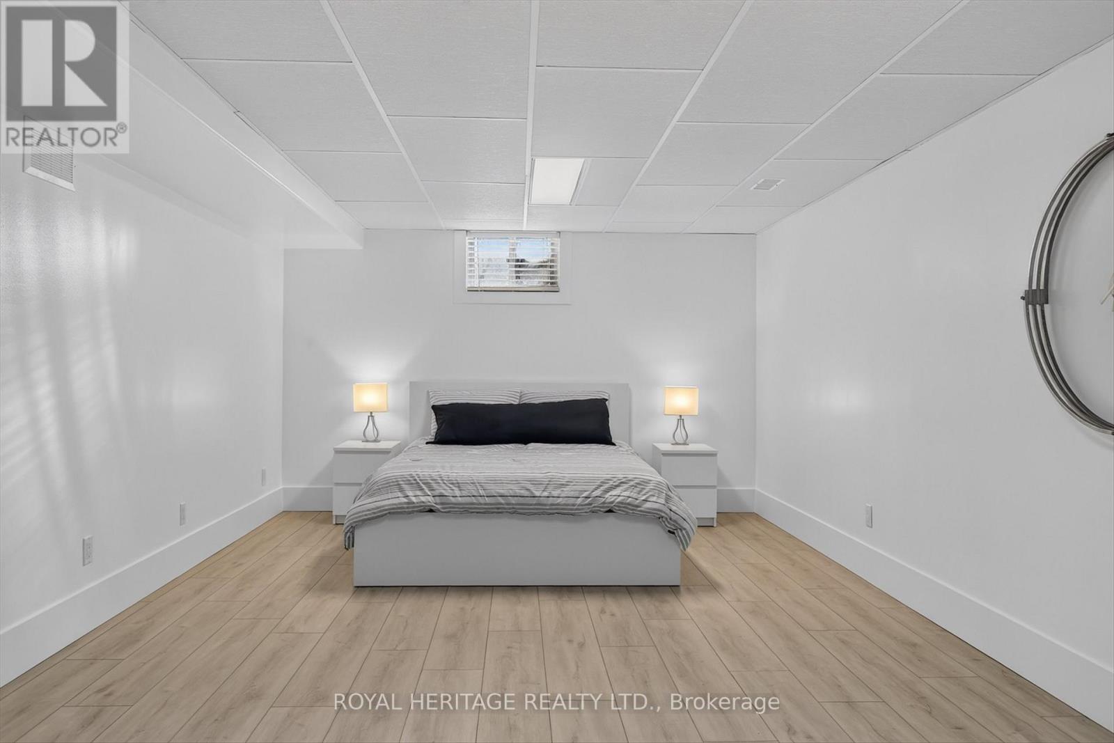 30 KAREN DRIVE - 29