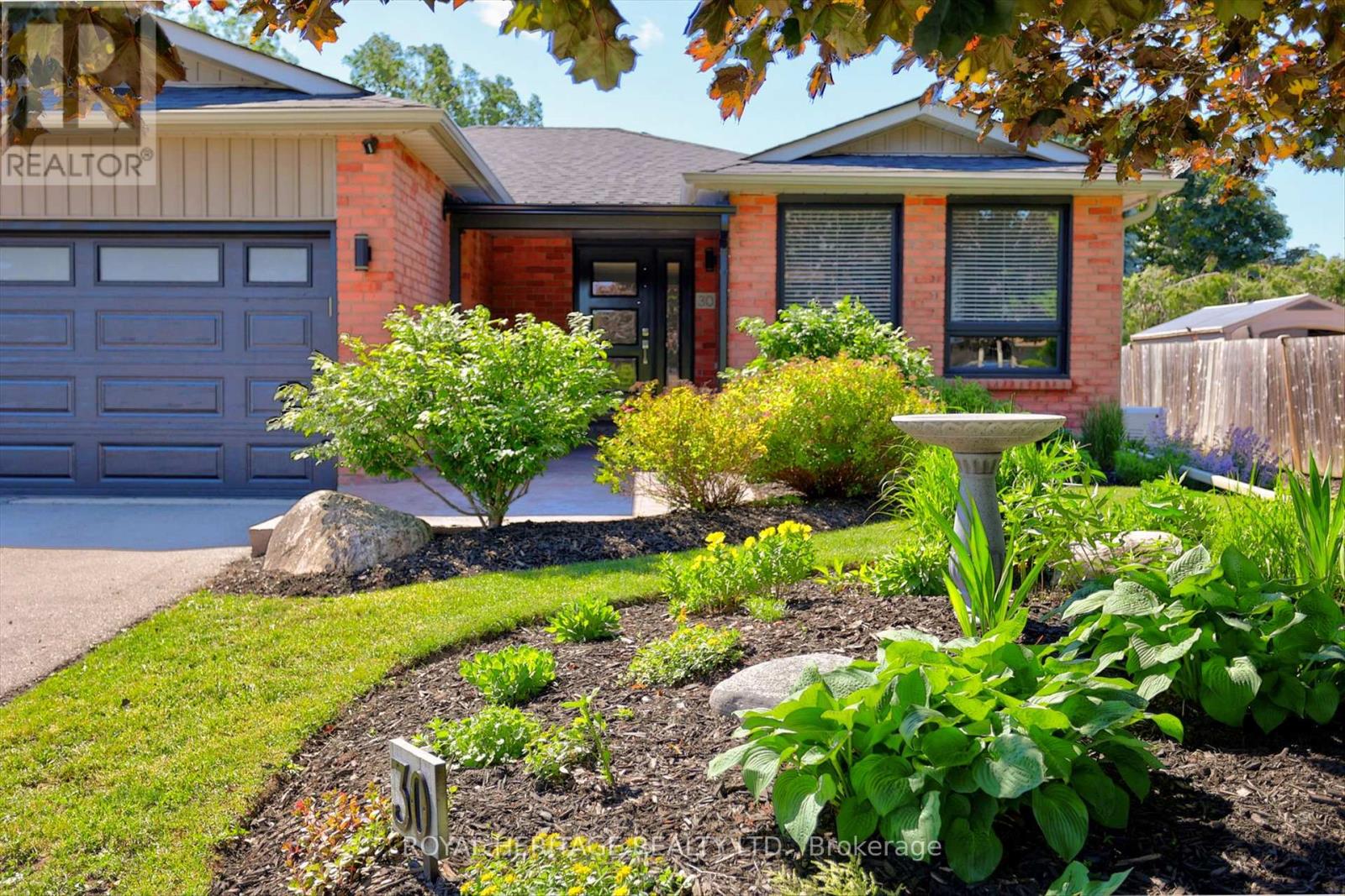 30 KAREN DRIVE - 3