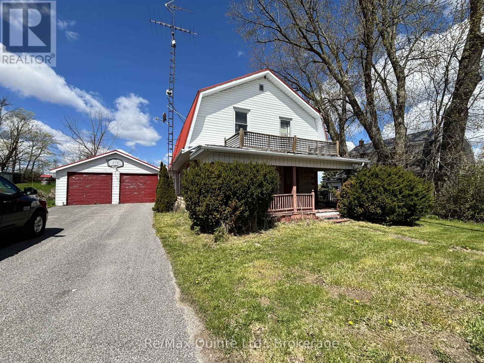 9144 COUNTY 45 ROAD - 1