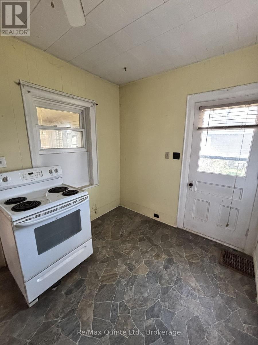 9144 COUNTY 45 ROAD - 10