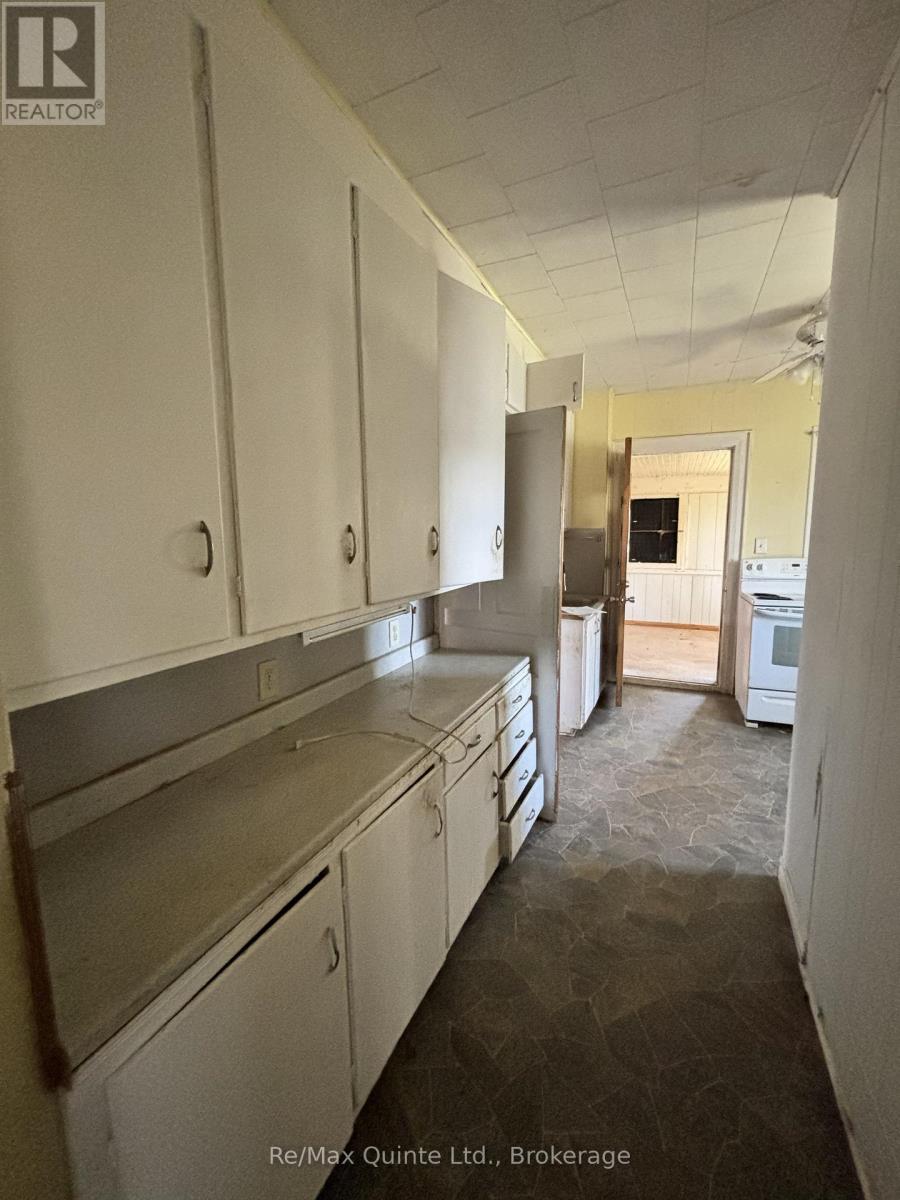 9144 COUNTY 45 ROAD - 11