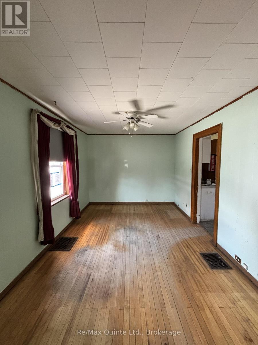 9144 COUNTY 45 ROAD - 12