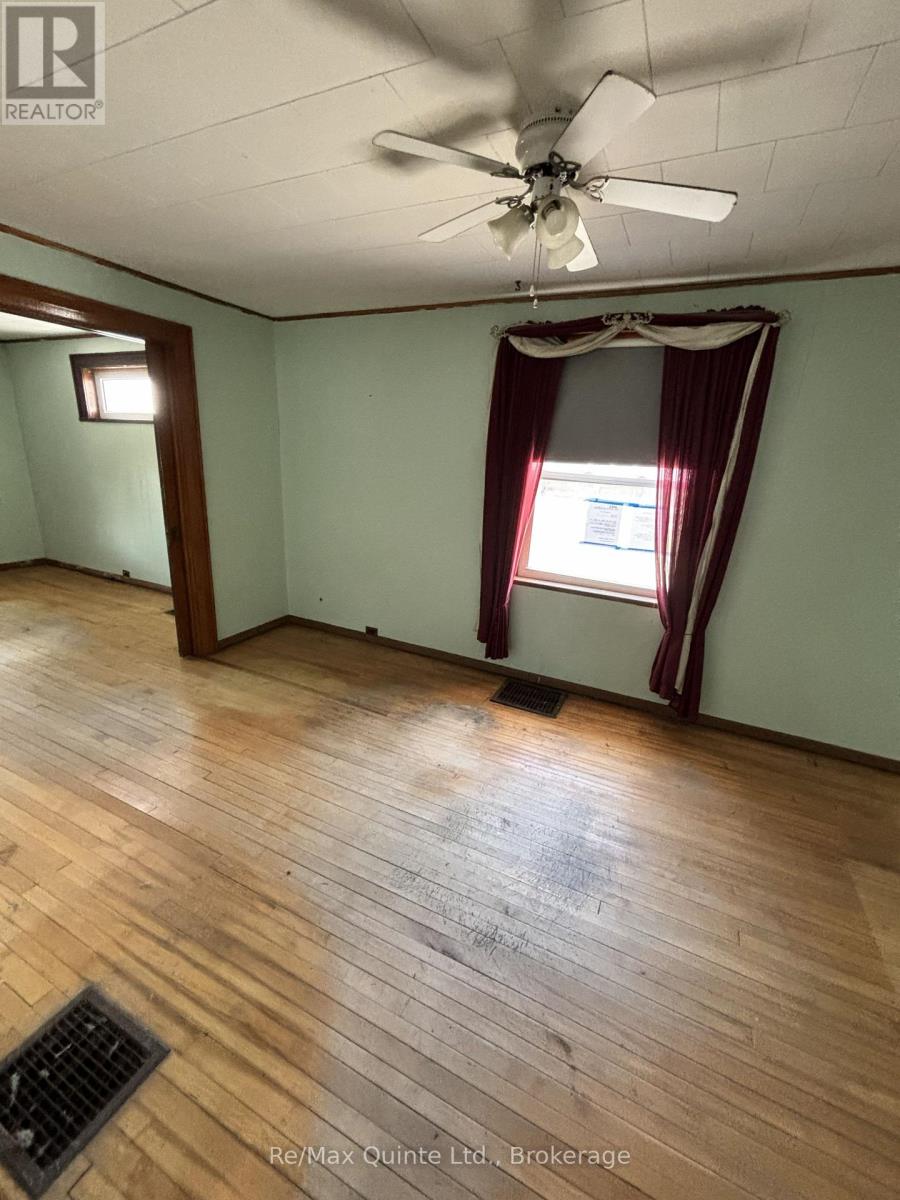 9144 COUNTY 45 ROAD - 13