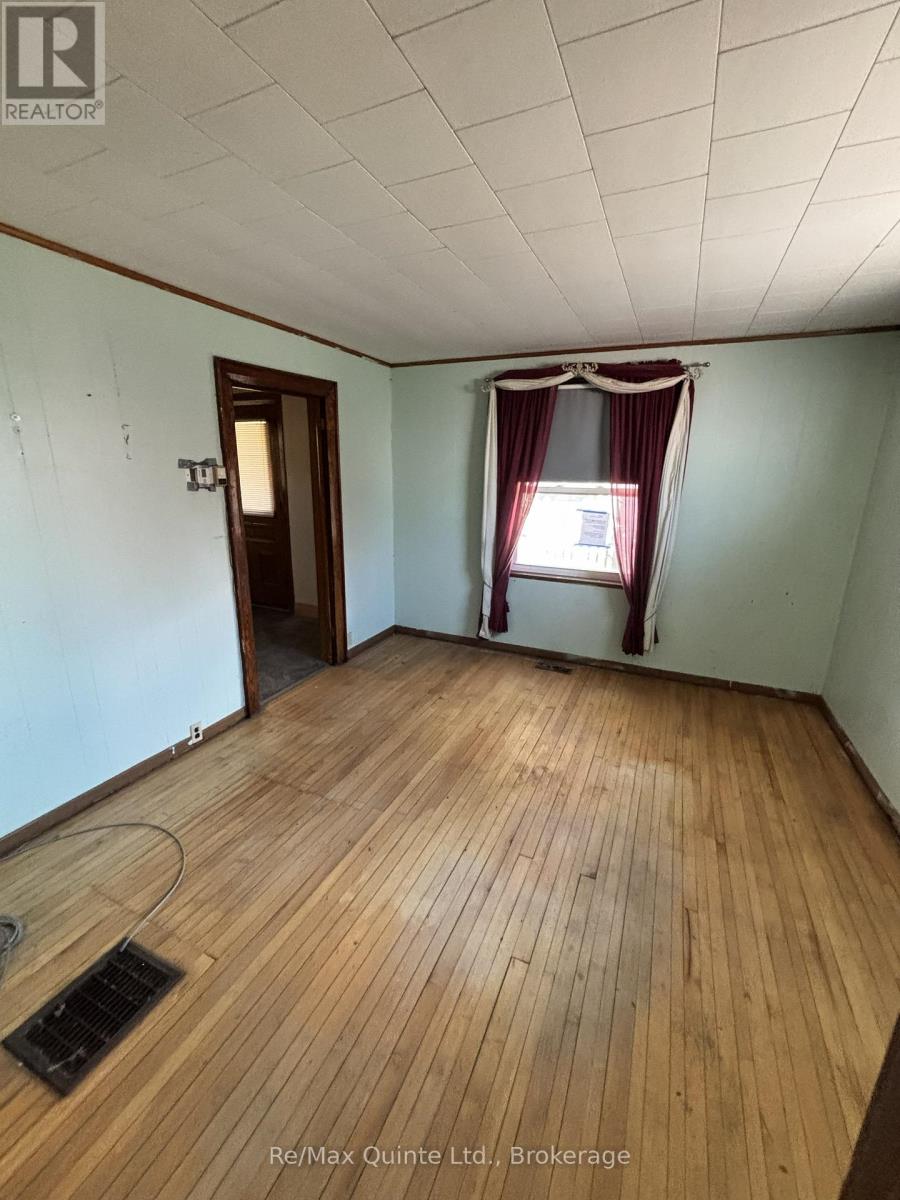 9144 COUNTY 45 ROAD - 14