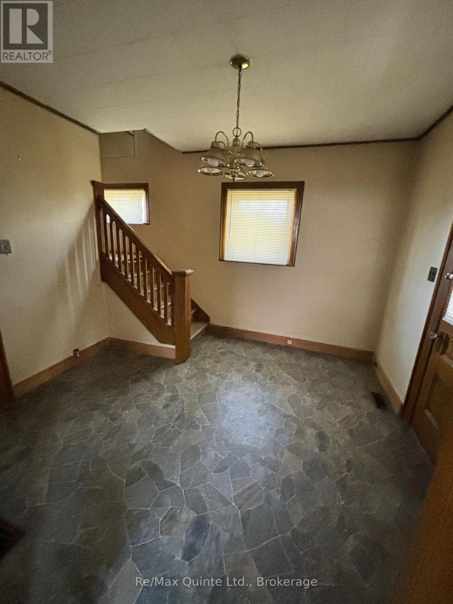 9144 COUNTY 45 ROAD - 15