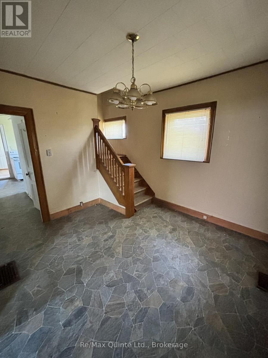 9144 COUNTY 45 ROAD - 16